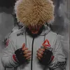 braa_095