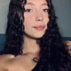 gfvsarah
