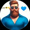 thelovablehero