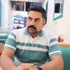 haideralzubaidl