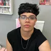 lorenz_stev