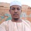 alhadi.hassan