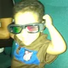 bolita._123