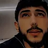 bahram.011
