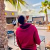 sidi_.mohamed_.sal