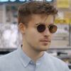 ivyleaguetrader