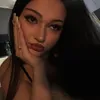 jbogaczz