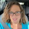 teacher2counselor