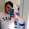 antoniog_1312
