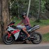 bumitha__2k06