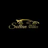 soltan_awtomarket