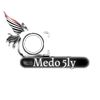 medo 5ly