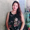 benchcasioshop