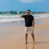 danielerick6500
