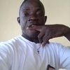 user5702296640647