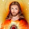 user5388011126660
