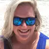 sassyb_102