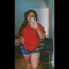 jenniferherrera0678