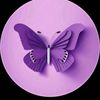 soulfull52
