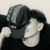 s_9000_uy