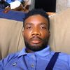 blessyg22