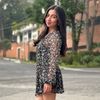 Joselyn.Ramireez