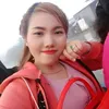 ngocnguyen67132