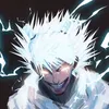 thelightning_sorcerer