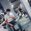 ahmedelsoudy718