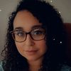 merebear2794
