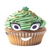 silvesterware_drawer_