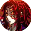 Makoto San Oficiall