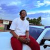 youngboss787