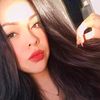 andrea_carrillo9