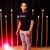 mohamedhamo062