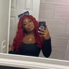 stylesbyyatm
