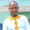 abdoulnasser453
