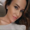 meganann1120