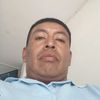 chacho1219994