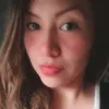 patricialeoncris