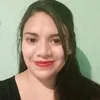 florreynoso07