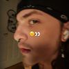 lil_downy_