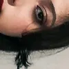 bellazyyz309