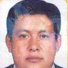 wilmerdominguez98