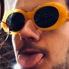 ricardovskie