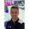 Jefter Wesley R7 veículos
