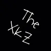 the_xkz