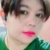 dwihastuti0708