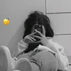 abcmouhfg