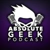 absolutegeekpodcast